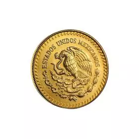 מטבע זהב 250 פזוס אליפות העולם בכדורגל מקסיקו 86