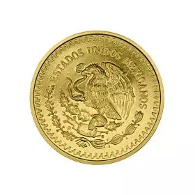 מטבע זהב 500 פזוס אליפות העולם בכדורגל מקסיקו 86