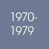 1979 - 1970