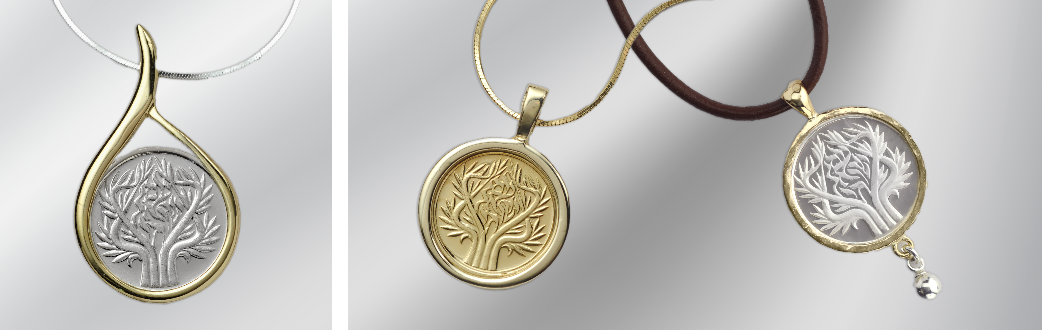 Coin Necklace, Antique Coin Chain, Coin Pendant, Antique Coin Pendant, Coin Jewelry, ICMC, Gras Adlionim, Tree of Life, Tree of Life Jewelry, Tree of Life Necklace, Judaica, Jewish Jewelry, Men's Necklace, Silver Man Jewelry, Bar Mitzvah Gift, Bat Mitzvah