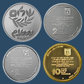 חוזה שלום ישראל-ירדן