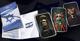 מטילי אספנות